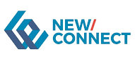 newconnect